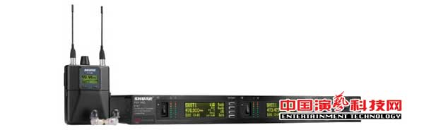 構(gòu)建應對復雜舞臺應用環(huán)境的個人監(jiān)聽系統(tǒng)前提效果圖