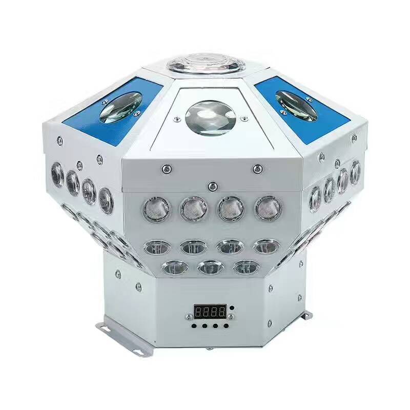 如何設(shè)計(jì)酒吧燈光？效果圖