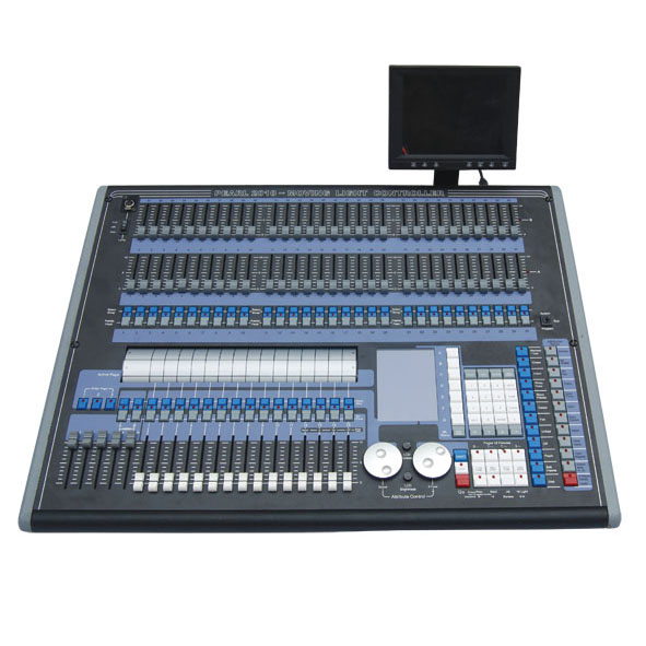 如何使用珍珠控臺(tái)？