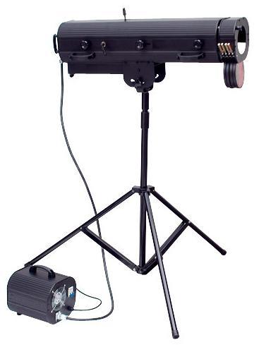 2017年公司年會流行主打舞臺燈光設(shè)備有哪些？效果圖