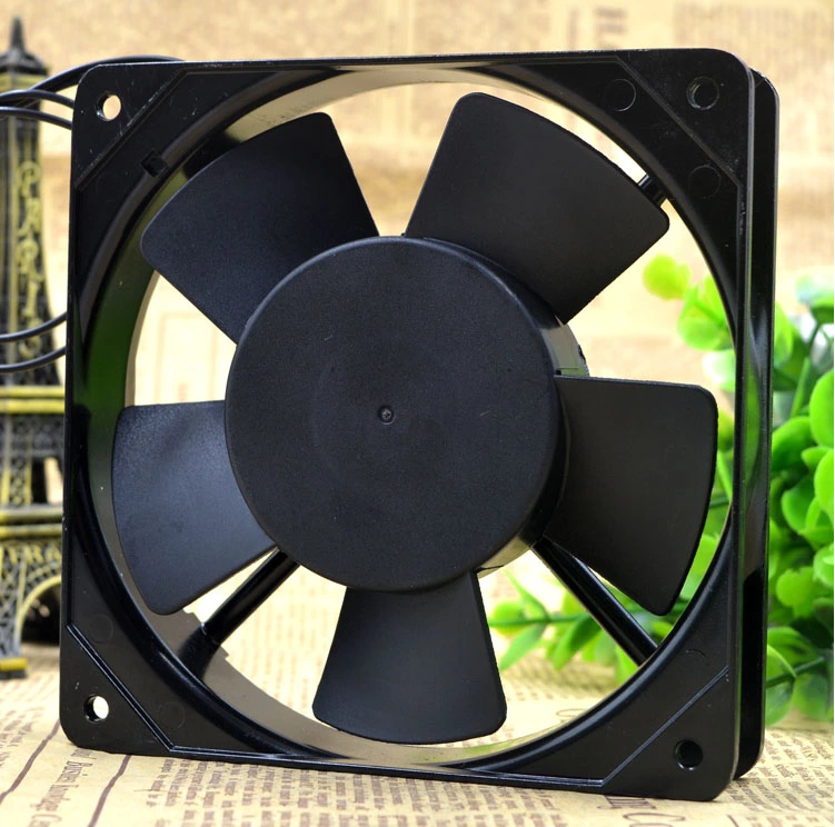 霧幕機、水霧屏系統(tǒng)基本組件介紹效果圖