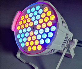 LED燈具市場(chǎng)差價(jià)在哪里效果圖